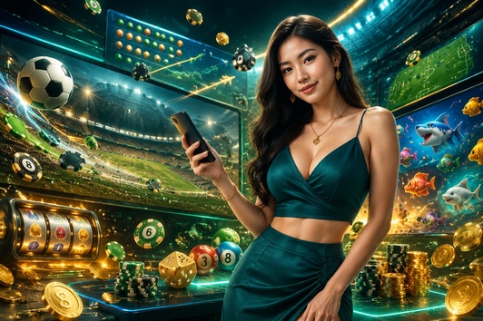 phhug